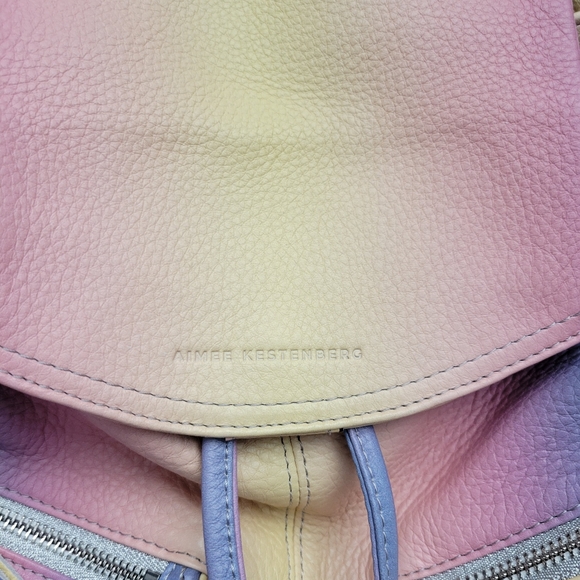 Aimee Kestenberg | Bags | Aimee 